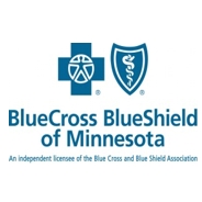 Blue Cross Blue Shield of MN