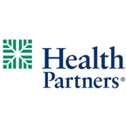 Health Partners