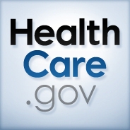 HealthCare.gov