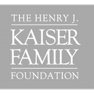 Kaiser Family Foundation