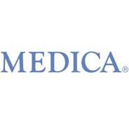 Medica