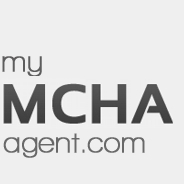 My MCHA Agent