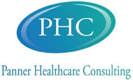 Panner Healthcare Consulting