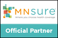 MNSure Official Partner